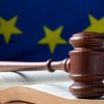 corte_giustizia_europea2