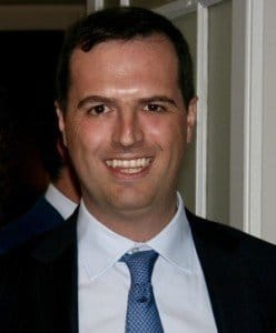 dagninoalessandro1