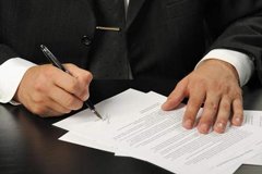 firma