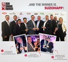 Asia-Gaming-Award_winner-SUZOHAPP