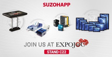 EXPOJOC