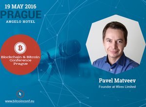 Matveev_eng