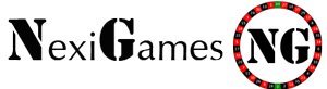 Nexigames