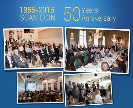 SCAN-COIN-anniversary