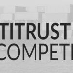 antitrust