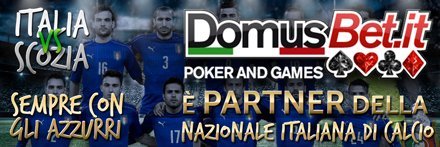 banner-sito-Domusbet