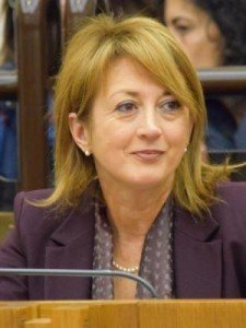 carlacasciari