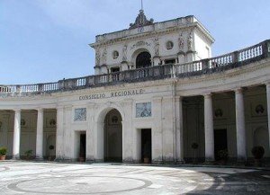 Abruzzo. Al via studio CNR su gioco d’azzardo. Questionario a 10mila abitanti Abruzzo. Al via studio CNR su gioco d’azzardo. Questionario a 10mila abitanti
