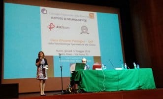 nuoro1