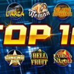 top10