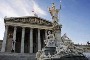 Vienna aumenta le tasse sul settore delle scommesse: incremento del 50% imposta sui terminali Vienna aumenta le tasse sul settore delle scommesse: incremento del 50% imposta sui terminali