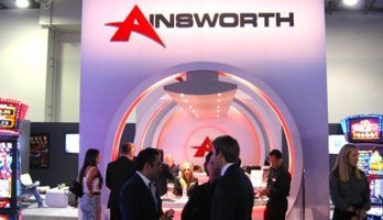 AinsworthGameTechnology