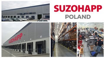 SUZOHAPP-Poland-2