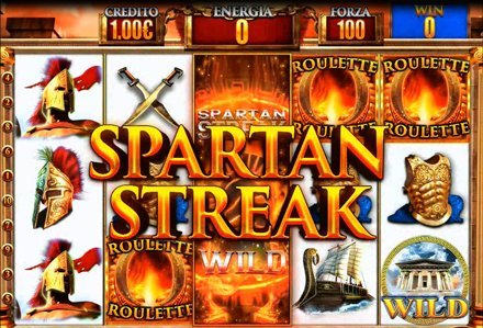 Sparta-Streak-Sparta