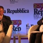 barettaREPUBBLICA