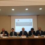 codere-salerno