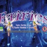 cupolotto_fairies_