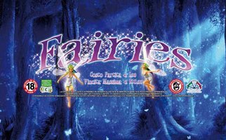 cupolotto_fairies_