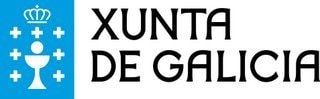 galizia