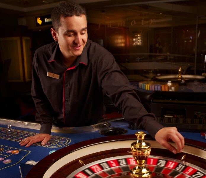 il_croupier-1024x884