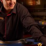 il_croupier-1024×884