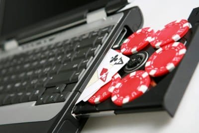 Slot online in Germania tassate all’8%. Gli esperti: “Sarà un fallimento” Slot online in Germania tassate all’8%. Gli esperti: “Sarà un fallimento”