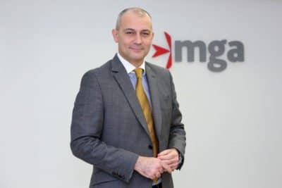 malta-mga