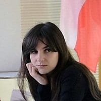 petralia-jamma