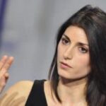 Roma: Raggi, vorremmo presentare giunta prima del voto