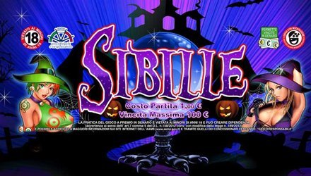 sibille