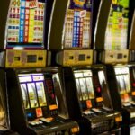 slot-machine