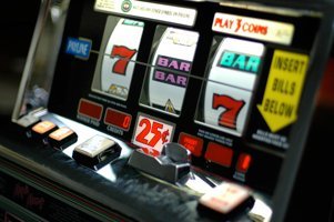 slot