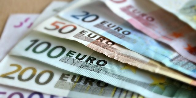Catanzaro, la Corte Tributaria accoglie (parzialmente) ricorso su accertamento PREU e sanzione di 300.000 euro per anomalia al contatore della slot Catanzaro, la Corte Tributaria accoglie (parzialmente) ricorso su accertamento PREU e sanzione di 300.000 euro per anomalia al contatore della slot