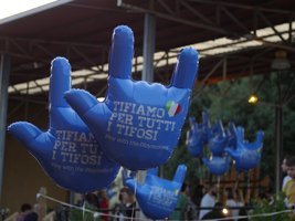 tifiamo