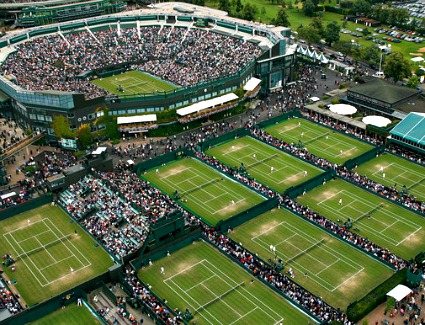 wimbledon_lawn_tennis_championship