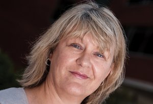 Clarion. Per Kate Chambers un nuovo ruolo specifico per il mercato terrestre del gaming Clarion. Per Kate Chambers un nuovo ruolo specifico per il mercato terrestre del gaming