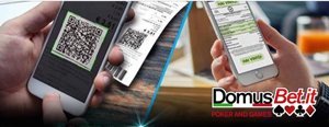 QR-CODE-DOMUSBET-