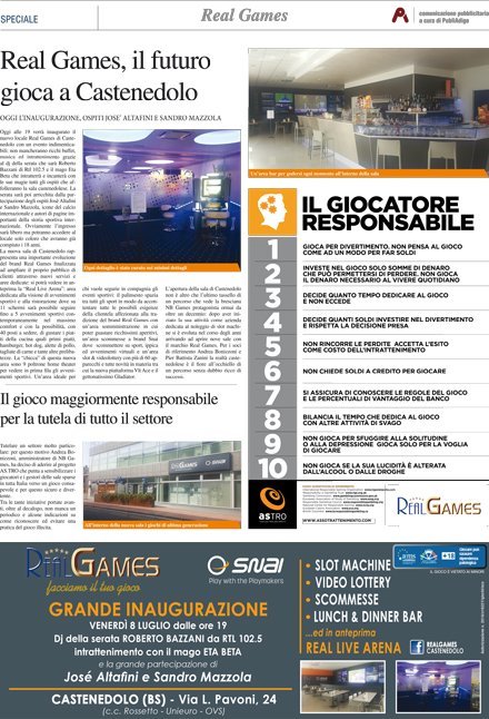 REAL_GAMES_speciale_pagina