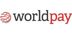 WorldpayColorLogo