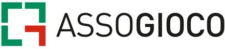assogiocologo