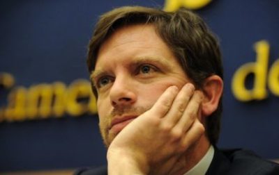 civati