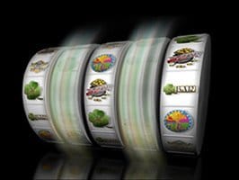 mercato-slot-machine-italiano