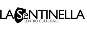 sentinella