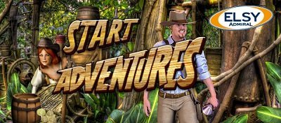 start-adventure