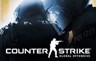 valve