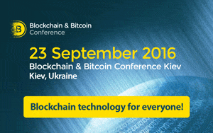 BitcoinKiev_800x500_anons_v5_en-DEV