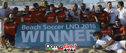 Domusbet-Catania-Beach-Soccer-Supercoppa