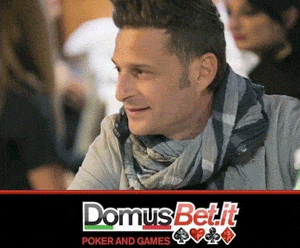 Francesco-Di-Paola-1