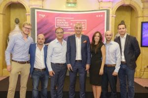 Migs-Launch-Press-group-2-300x200