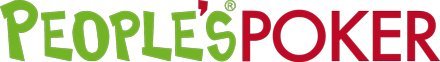 PeoplesPoker_logo